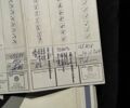 Белый Фольксваген Пассат, объемом двигателя 1.4 л и пробегом 145 тыс. км за 7770 $, фото 121 на Automoto.ua