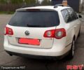 Білий Фольксваген Пассат, об'ємом двигуна 14 л та пробігом 180 тис. км за 7000 $, фото 3 на Automoto.ua