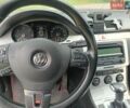 Белый Фольксваген Пассат, объемом двигателя 1.97 л и пробегом 287 тыс. км за 6900 $, фото 22 на Automoto.ua