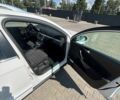 Белый Фольксваген Пассат, объемом двигателя 1.4 л и пробегом 777 тыс. км за 4500 $, фото 4 на Automoto.ua