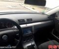 Білий Фольксваген Пассат, об'ємом двигуна 14 л та пробігом 180 тис. км за 7000 $, фото 7 на Automoto.ua