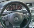 Білий Фольксваген Пассат, об'ємом двигуна 1.4 л та пробігом 146 тис. км за 8450 $, фото 42 на Automoto.ua