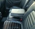 Белый Фольксваген Пассат, объемом двигателя 1.4 л и пробегом 157 тыс. км за 5500 $, фото 10 на Automoto.ua