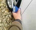Белый Фольксваген Пассат, объемом двигателя 1.4 л и пробегом 145 тыс. км за 7770 $, фото 140 на Automoto.ua