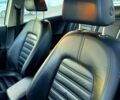 Білий Фольксваген Пассат, об'ємом двигуна 1.4 л та пробігом 157 тис. км за 5700 $, фото 10 на Automoto.ua
