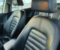 Белый Фольксваген Пассат, объемом двигателя 1.4 л и пробегом 157 тыс. км за 5500 $, фото 9 на Automoto.ua