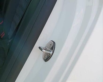 Білий Фольксваген Пассат, об'ємом двигуна 1.4 л та пробігом 146 тис. км за 8450 $, фото 58 на Automoto.ua