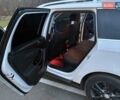 Білий Фольксваген Пассат, об'ємом двигуна 2 л та пробігом 360 тис. км за 8600 $, фото 10 на Automoto.ua