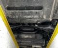 Белый Фольксваген Пассат, объемом двигателя 1.4 л и пробегом 145 тыс. км за 7770 $, фото 64 на Automoto.ua