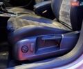 Белый Фольксваген Пассат, объемом двигателя 1.4 л и пробегом 145 тыс. км за 7770 $, фото 2 на Automoto.ua