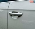 Белый Фольксваген Пассат, объемом двигателя 1.4 л и пробегом 145 тыс. км за 7770 $, фото 11 на Automoto.ua