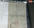 Білий Фольксваген Пассат, об'ємом двигуна 1.4 л та пробігом 163 тис. км за 6900 $, фото 80 на Automoto.ua