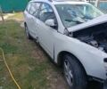 Білий Фольксваген Пассат, об'ємом двигуна 1.6 л та пробігом 280 тис. км за 2600 $, фото 1 на Automoto.ua