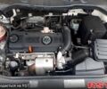 Білий Фольксваген Пассат, об'ємом двигуна 14 л та пробігом 180 тис. км за 7000 $, фото 5 на Automoto.ua