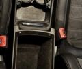 Белый Фольксваген Пассат, объемом двигателя 1.4 л и пробегом 145 тыс. км за 7770 $, фото 111 на Automoto.ua