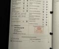 Белый Фольксваген Пассат, объемом двигателя 1.4 л и пробегом 145 тыс. км за 7770 $, фото 126 на Automoto.ua