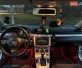 Білий Фольксваген Пассат, об'ємом двигуна 2 л та пробігом 360 тис. км за 8600 $, фото 7 на Automoto.ua