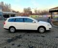 Білий Фольксваген Пассат, об'ємом двигуна 1.4 л та пробігом 157 тис. км за 5700 $, фото 2 на Automoto.ua