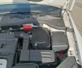 Білий Фольксваген Пассат, об'ємом двигуна 1.4 л та пробігом 146 тис. км за 8450 $, фото 36 на Automoto.ua