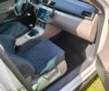 Білий Фольксваген Пассат, об'ємом двигуна 1.8 л та пробігом 228 тис. км за 7000 $, фото 3 на Automoto.ua
