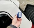 Белый Фольксваген Пассат, объемом двигателя 1.4 л и пробегом 145 тыс. км за 7770 $, фото 150 на Automoto.ua