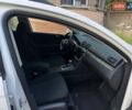 Білий Фольксваген Пассат, об'ємом двигуна 1.39 л та пробігом 264 тис. км за 6500 $, фото 9 на Automoto.ua
