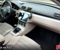 Белый Фольксваген Пассат, объемом двигателя 1.8 л и пробегом 229 тыс. км за 6300 $, фото 11 на Automoto.ua