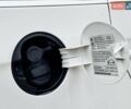 Белый Фольксваген Пассат, объемом двигателя 1.4 л и пробегом 145 тыс. км за 7770 $, фото 41 на Automoto.ua