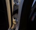 Белый Фольксваген Пассат, объемом двигателя 1.4 л и пробегом 145 тыс. км за 7770 $, фото 89 на Automoto.ua