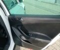 Білий Фольксваген Пассат, об'ємом двигуна 1.4 л та пробігом 146 тис. км за 8450 $, фото 45 на Automoto.ua
