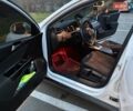 Білий Фольксваген Пассат, об'ємом двигуна 2 л та пробігом 360 тис. км за 8600 $, фото 11 на Automoto.ua