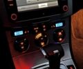 Белый Фольксваген Пассат, объемом двигателя 1.4 л и пробегом 145 тыс. км за 7770 $, фото 109 на Automoto.ua