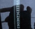 Білий Фольксваген Пассат, об'ємом двигуна 2 л та пробігом 360 тис. км за 8600 $, фото 12 на Automoto.ua