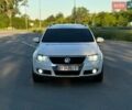 Белый Фольксваген Пассат, объемом двигателя 1.97 л и пробегом 320 тыс. км за 7600 $, фото 1 на Automoto.ua