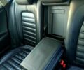 Білий Фольксваген Пассат, об'ємом двигуна 1.4 л та пробігом 157 тис. км за 5700 $, фото 12 на Automoto.ua