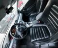 Белый Фольксваген Пассат, объемом двигателя 2 л и пробегом 390 тыс. км за 5500 $, фото 1 на Automoto.ua