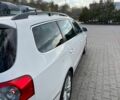 Белый Фольксваген Пассат, объемом двигателя 2 л и пробегом 310 тыс. км за 6500 $, фото 1 на Automoto.ua