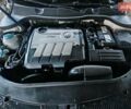Белый Фольксваген Пассат, объемом двигателя 1.97 л и пробегом 308 тыс. км за 6500 $, фото 2 на Automoto.ua