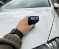 Белый Фольксваген Пассат, объемом двигателя 1.4 л и пробегом 145 тыс. км за 7770 $, фото 159 на Automoto.ua