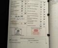 Белый Фольксваген Пассат, объемом двигателя 1.4 л и пробегом 145 тыс. км за 7770 $, фото 127 на Automoto.ua