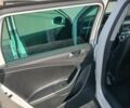 Білий Фольксваген Пассат, об'ємом двигуна 1.4 л та пробігом 146 тис. км за 8450 $, фото 23 на Automoto.ua