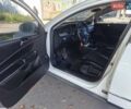Белый Фольксваген Пассат, объемом двигателя 1.97 л и пробегом 308 тыс. км за 6500 $, фото 10 на Automoto.ua
