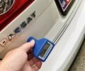 Белый Фольксваген Пассат, объемом двигателя 1.4 л и пробегом 145 тыс. км за 7770 $, фото 148 на Automoto.ua