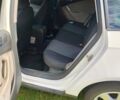 Білий Фольксваген Пассат, об'ємом двигуна 1.8 л та пробігом 228 тис. км за 7000 $, фото 6 на Automoto.ua