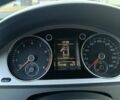 Белый Фольксваген Пассат, объемом двигателя 1.4 л и пробегом 157 тыс. км за 5500 $, фото 8 на Automoto.ua