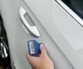 Белый Фольксваген Пассат, объемом двигателя 1.4 л и пробегом 145 тыс. км за 7770 $, фото 138 на Automoto.ua