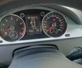 Білий Фольксваген Пассат, об'ємом двигуна 1.4 л та пробігом 146 тис. км за 8450 $, фото 17 на Automoto.ua