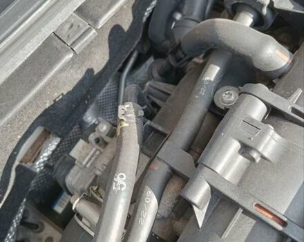 Білий Фольксваген Пассат, об'ємом двигуна 1.4 л та пробігом 146 тис. км за 8450 $, фото 38 на Automoto.ua