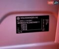 Белый Фольксваген Пассат, объемом двигателя 1.4 л и пробегом 145 тыс. км за 7770 $, фото 100 на Automoto.ua