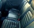Білий Фольксваген Пассат, об'ємом двигуна 1.4 л та пробігом 157 тис. км за 5700 $, фото 11 на Automoto.ua